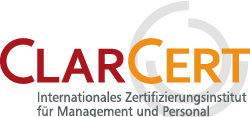 CLAR CERT Zertifikat - Orthopädische Gemeinschaftspraxis Altötting - Mühldorf CLAR CERT Zertifikat - Orthopädische Gemeinschaftspraxis Altötting - Mühldorf