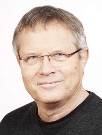 Dr. med. Hans-Wolfgang König